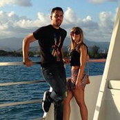 Foto von Vanessa Reyess