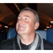 Gaetan Lapointe's photo