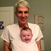 Brian Myers's photo