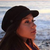 Taja Judkins's photo