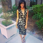 Simone Mkelia's photo