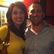 Cecile Todaro's photo