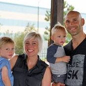 Meredith Brunen's photo