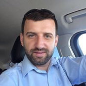 Денис Пискунов's photo
