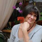 Ольга Осиповаさんの写真