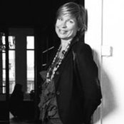 Foto von Maria Hämäläinen