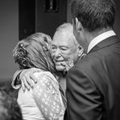 Kevin Payne's photo