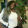 shauna_swearington
