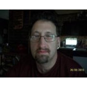 Richard D Dollhopf Jrs foto