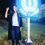 Foto von Amal Jamoussi