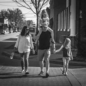Carol Schwimmer's photo