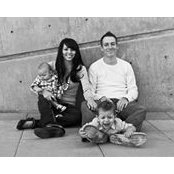 Franchesca Day's photo