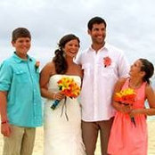 Kara Jeffers Birk's photo