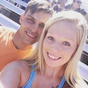 MacKenzie Tanner's photo
