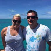 Holly Shaw's photo