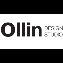 Ollin Design Studio