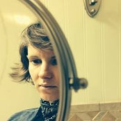 Kyle Holsinger-Johnsons foto