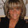 Debbie Gold