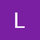 laurie_lynn88