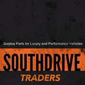 Southdrive Traderss foto