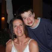 Donna Flacks billede