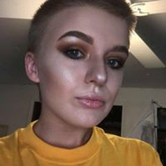 Abbie Walker