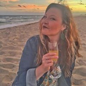 Kayla Weintraub's photo