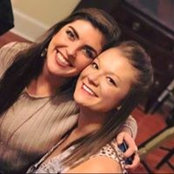 Sara Berry's photo