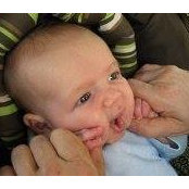 Steven Solomon's photo
