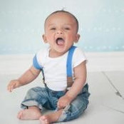Foto de Christy Joslin-White