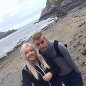 Bea Ellett's photo