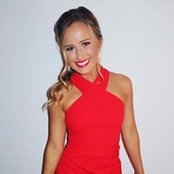 Karissa Wilson's photo