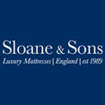 Sloane & Sons's profile photo
