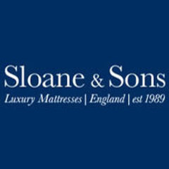 Sloane & Sons