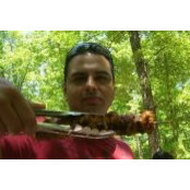 Maninder Suri's photo
