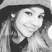Ceci Tulas billede