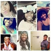 Katrina Waltons billede