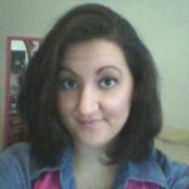 Stacy Cox's photo