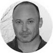 Alex Wilner's photo
