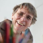 Photo de Gabriele Koenigs
