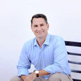 Joseph Tanacs Interiors's profile photo