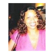 Sandra J. Harriss foto
