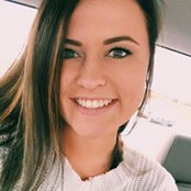 Shannon Darden's photo