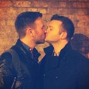Ryan Hartigan's photo