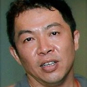 Kim Hwee Ng's photo