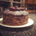 puneet_pahuja31