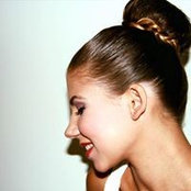 Maria Iacoban's photo