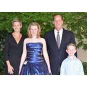 Shannon Strait's photo