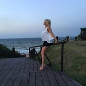 Света Захарова's photo