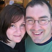 Catherine McQuaid's photo